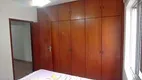 Foto 23 de Apartamento com 3 Quartos à venda, 109m² em Gonzaga, Santos