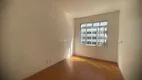 Foto 9 de Apartamento com 3 Quartos à venda, 123m² em Centro, Juiz de Fora