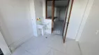 Foto 13 de Apartamento com 4 Quartos à venda, 145m² em Campo Belo, São Paulo