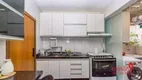 Foto 23 de Apartamento com 4 Quartos à venda, 115m² em Buritis, Belo Horizonte