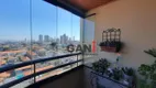 Foto 3 de Apartamento com 3 Quartos à venda, 86m² em Vila Formosa, São Paulo