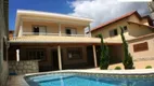 Foto 29 de Casa com 5 Quartos à venda, 254m² em Balneario Florida, Praia Grande