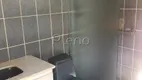 Foto 37 de Casa de Condomínio com 4 Quartos à venda, 477m² em Vila Hollândia, Campinas