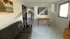 Foto 9 de Casa de Condomínio com 2 Quartos à venda, 96m² em COHAB ll, Gravatá