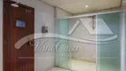Foto 22 de Apartamento com 3 Quartos à venda, 111m² em Ipiranga, São Paulo