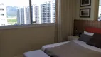 Foto 4 de Apartamento com 3 Quartos à venda, 110m² em Camorim, Rio de Janeiro