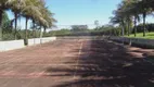 Foto 38 de Casa de Condomínio com 4 Quartos para alugar, 700m² em Morada do Sol, Uberlândia