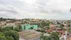 Foto 31 de Apartamento com 2 Quartos à venda, 61m² em Tristeza, Porto Alegre