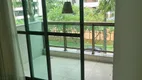 Foto 15 de Apartamento com 4 Quartos para venda ou aluguel, 125m² em Poço, Recife