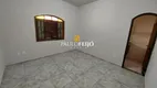 Foto 16 de Casa com 5 Quartos à venda, 244m² em Inoã, Maricá