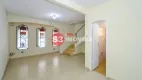 Foto 4 de Casa com 3 Quartos à venda, 170m² em Campo Belo, São Paulo