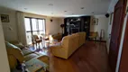 Foto 48 de Apartamento com 4 Quartos para venda ou aluguel, 198m² em Santana, São Paulo