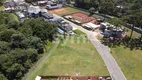 Foto 7 de Lote/Terreno à venda, 762m² em Augusta, Curitiba