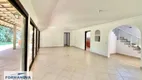 Foto 15 de Casa de Condomínio com 7 Quartos à venda, 610m² em Taboleiro Verde, Cotia