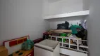 Foto 17 de Apartamento com 3 Quartos à venda, 263m² em Santa Cecília, São Paulo