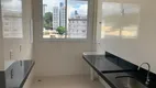 Foto 23 de Apartamento com 3 Quartos à venda, 180m² em Cidade Nova, Belo Horizonte