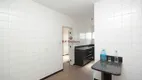 Foto 8 de Apartamento com 4 Quartos à venda, 229m² em Grajaú, Belo Horizonte