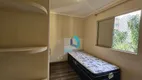 Foto 2 de Apartamento com 3 Quartos à venda, 75m² em Jardim Marajoara, São Paulo