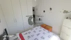 Foto 29 de Apartamento com 2 Quartos à venda, 69m² em Cidade Jardim, Salvador