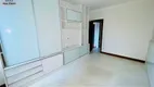 Foto 18 de Apartamento com 4 Quartos à venda, 220m² em Pituba, Salvador