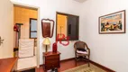 Foto 12 de Apartamento com 4 Quartos à venda, 315m² em Boqueirão, Santos