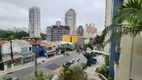 Foto 18 de Apartamento com 2 Quartos à venda, 60m² em Pinheiros, São Paulo