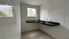 Foto 10 de Apartamento com 2 Quartos à venda, 67m² em Bandeirantes, Juiz de Fora