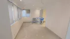 Foto 10 de Sala Comercial à venda, 33m² em Itaim Bibi, São Paulo