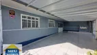 Foto 5 de Casa com 3 Quartos à venda, 100m² em Fazendinha, Curitiba