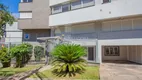 Foto 11 de Apartamento com 1 Quarto à venda, 57m² em Bela Vista, Porto Alegre
