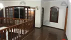 Foto 15 de Sobrado com 4 Quartos à venda, 410m² em Vila Formosa, São Paulo