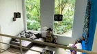 Foto 20 de Casa de Condomínio com 3 Quartos à venda, 186m² em Condomínio Vila Verde, Itapevi