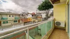 Foto 14 de Sobrado com 3 Quartos à venda, 180m² em Vila Mazzei, São Paulo