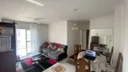 Foto 5 de Apartamento com 2 Quartos à venda, 99m² em Cidade Ocian, Praia Grande