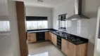 Foto 23 de Casa de Condomínio com 3 Quartos à venda, 200m² em Jardim Residencial Giverny, Sorocaba
