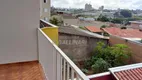 Foto 23 de Sobrado com 4 Quartos à venda, 252m² em Jardim Paulicéia, Campinas