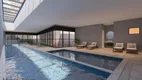 Foto 9 de Apartamento com 3 Quartos à venda, 95m² em Vila Izabel, Curitiba