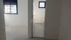 Foto 19 de Apartamento com 3 Quartos à venda, 133m² em Jardim, Santo André