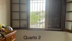 Foto 15 de Casa com 4 Quartos à venda, 250m² em Havaí, Belo Horizonte