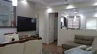 Foto 3 de Apartamento com 2 Quartos à venda, 53m² em Residencial Guaira, Sumaré