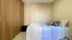 Foto 6 de Apartamento com 2 Quartos à venda, 56m² em Planalto, Belo Horizonte