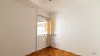 Foto 15 de Apartamento com 3 Quartos à venda, 159m² em Higienópolis, São Paulo
