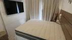 Foto 35 de Apartamento com 2 Quartos à venda, 67m² em Porto das Dunas, Aquiraz