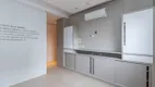 Foto 19 de Apartamento com 3 Quartos à venda, 122m² em Alto da Glória, Curitiba