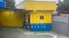 Foto 25 de Casa com 1 Quarto para alugar, 255m² em Vila Osasco, Osasco