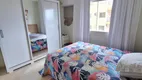 Foto 11 de Apartamento com 3 Quartos à venda, 75m² em Rio Madeira, Porto Velho