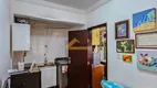 Foto 20 de Apartamento com 3 Quartos à venda, 184m² em Sidil, Divinópolis