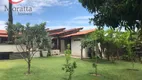 Foto 5 de Casa de Condomínio com 4 Quartos à venda, 313m² em Condomínio Fechado Village Haras São Luiz, Salto