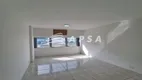 Foto 5 de Sala Comercial para alugar, 21m² em Tijuca, Rio de Janeiro