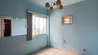 Foto 8 de Apartamento com 2 Quartos à venda, 108m² em Boa Viagem, Recife